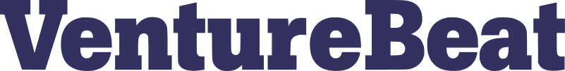 VentureBeat