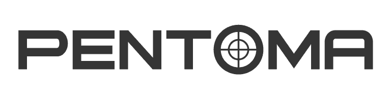 Pentoma®